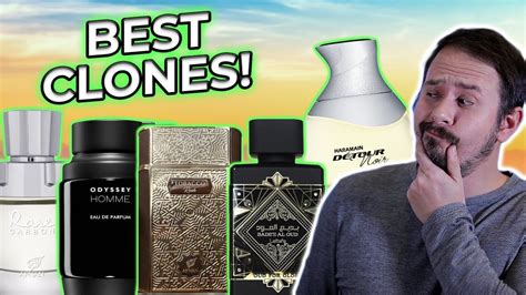 where can you buy replica perfume|top 10 best clone fragrances.